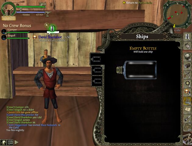 File:Screenshot 2012-02-20 12-47-25.jpg