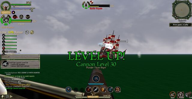 File:Screenshot 2012-03-20 17-43-12.jpg