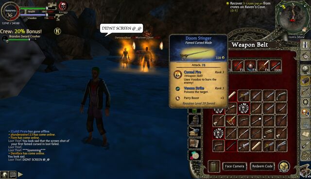 File:Screenshot 2012-03-28 18-21-03.jpg