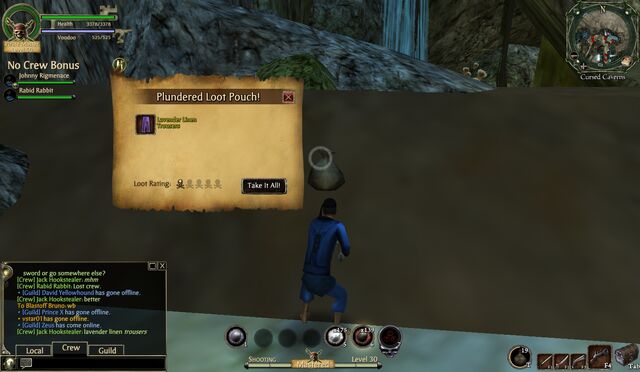 File:Screenshot 2012-06-27 23-16-53.jpg