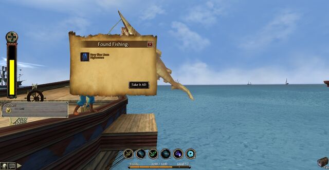 File:Screenshot 2012-08-02 21-40-20.jpg