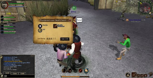 File:Screenshot 2013-02-27 05-30-10.jpg