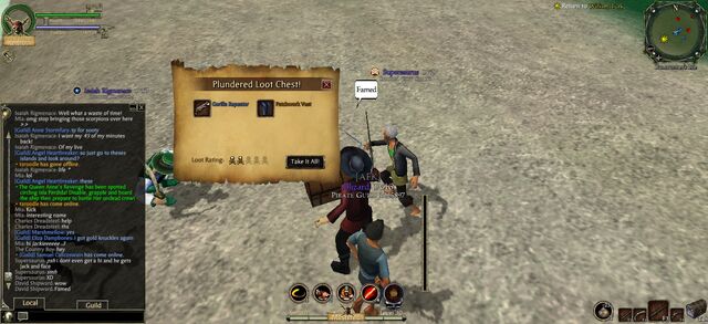 File:Screenshot 2013-03-17 11-35-28.jpg