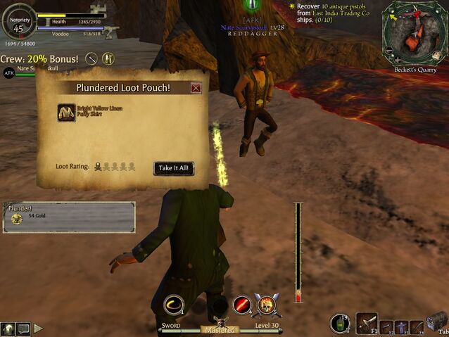 File:Screenshot 2013-05-16 14-26-11.jpg