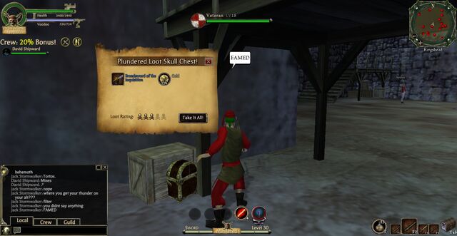File:Screenshot 2013-05-19 16-02-22.jpg
