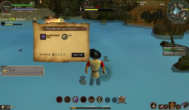 File:Screenshot 2013-05-25 12-52-28.jpg