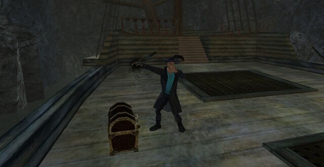 File:Screenshot 2013-06-09 18-49-54.jpg