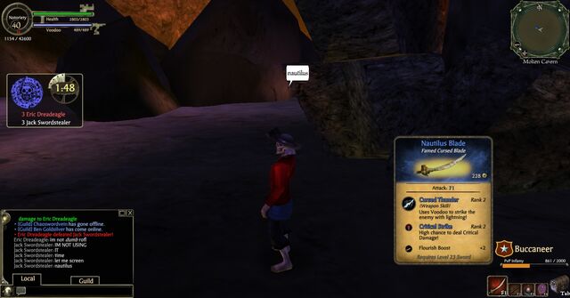 File:Screenshot 2013-08-01 10-52-03.jpg