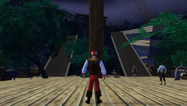 File:ShipCrash5.png