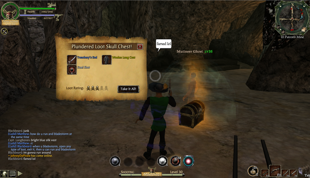 File:Treachery's End3.png