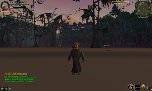 File:My first screenshot.jpg