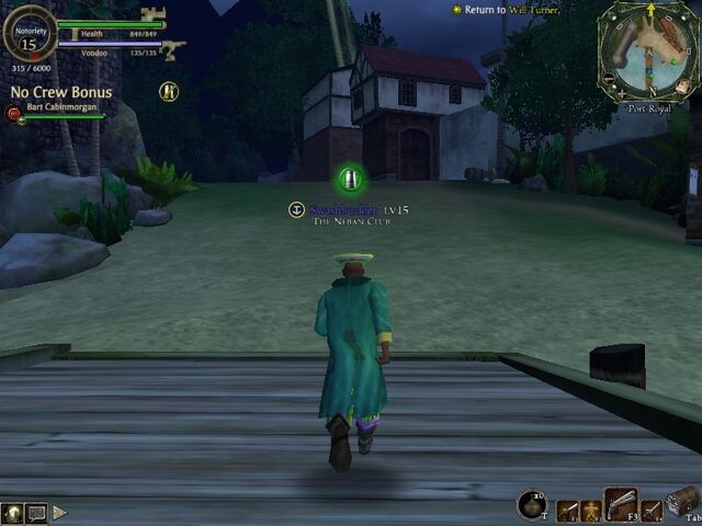 File:Screenshot 2011-03-15 19-55-30.jpg