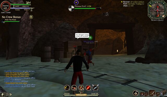 File:Screenshot 2011-08-30 20-14-46.jpg