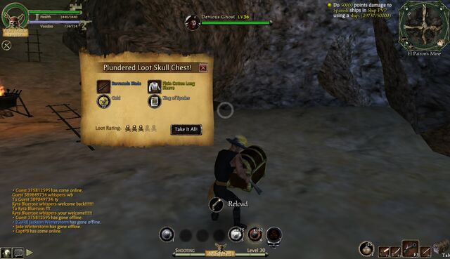 File:Screenshot 2011-09-17 23-07-54.jpg
