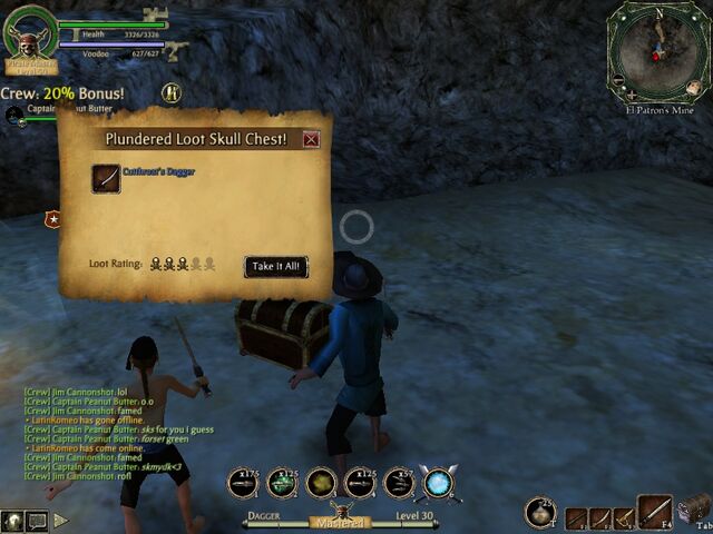 File:Screenshot 2011-10-04 19-10-27.jpg