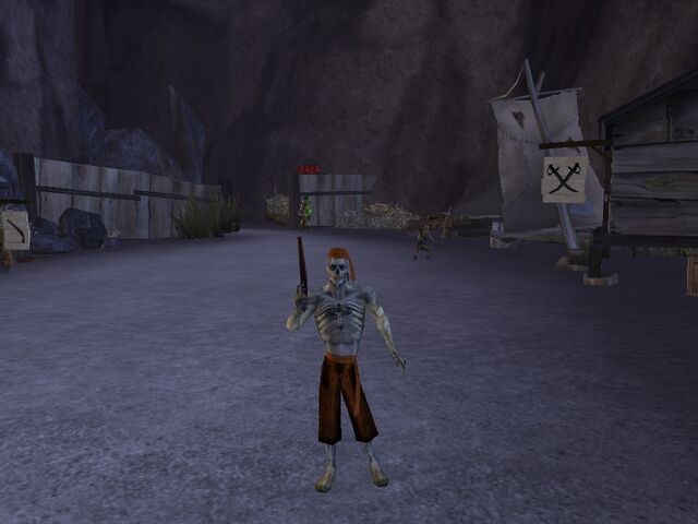 File:Screenshot 2011-10-22 16-50-51.jpg