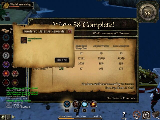 File:Screenshot 2011-12-22 00-00-30.jpg