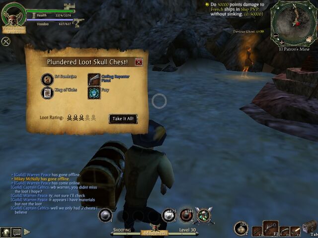 File:Screenshot 2011-12-27 10-04-59.jpg