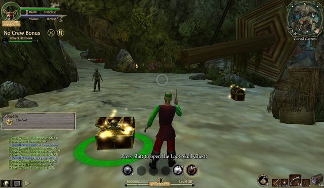 File:Screenshot 2012-01-22 10-10-12.jpg