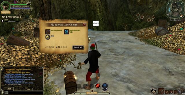 File:Screenshot 2013-06-12 08-07-04.jpg