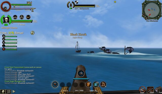 File:Screenshot 2013-08-14 11-35-37.jpg