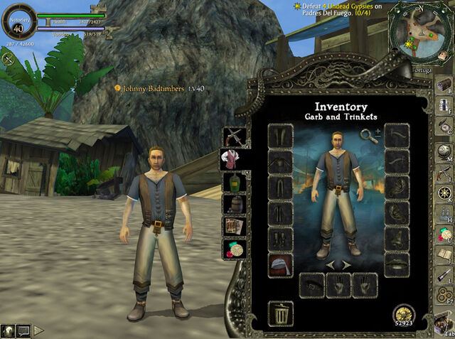 File:Ui potco inventory2 large.jpg