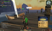 180px-Screenshot 2013-02-19 11-19-58