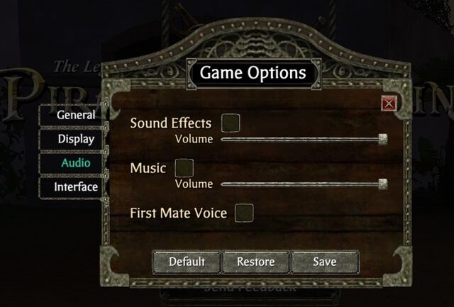 File:Audiooptions.jpg