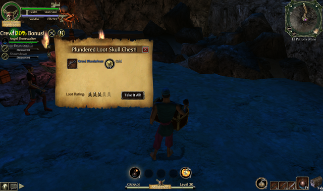 File:Jason Dreadfury GRand Blunderbuss.png
