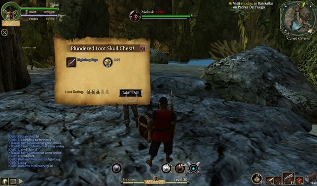 File:Screenshot 2011-06-04 00-22-18.jpg