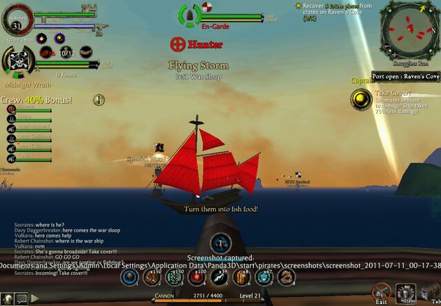 File:Screenshot 2011-07-11 00-17-40.jpg