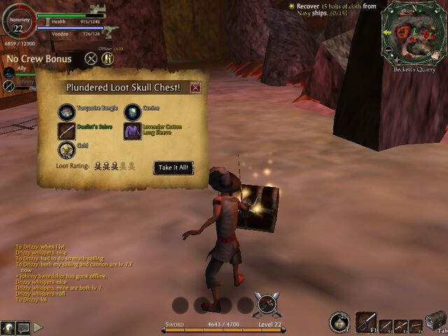 File:Screenshot 2011-09-18 00-01-56.jpg