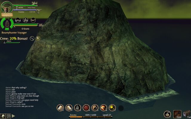 File:Screenshot 2011-10-24 17-55-08.jpg