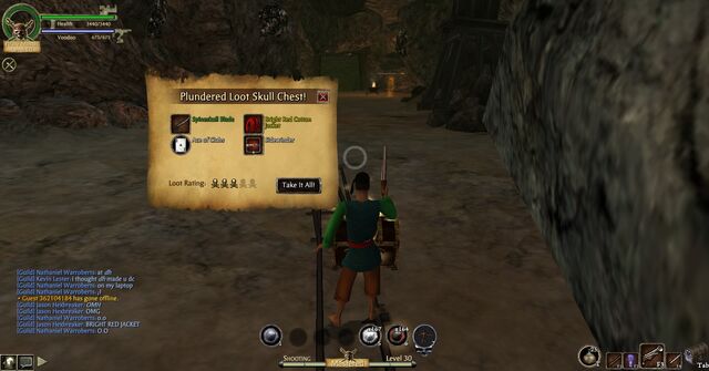 File:Screenshot 2011-10-26 17-08-44.jpg