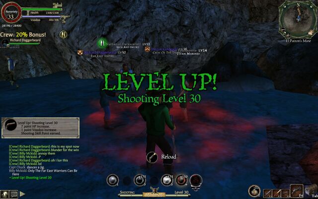 File:Screenshot 2011-11-18 08-35-57.jpg