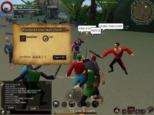 File:Screenshot 2011-11-28 19-29-53.jpg