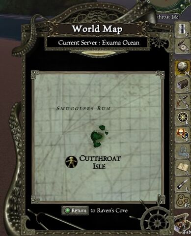 File:Screenshot 2011-12-05 18-49-21.jpg