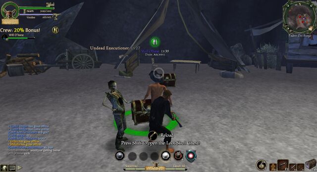 File:Screenshot 2011-12-21 20-24-24.jpg