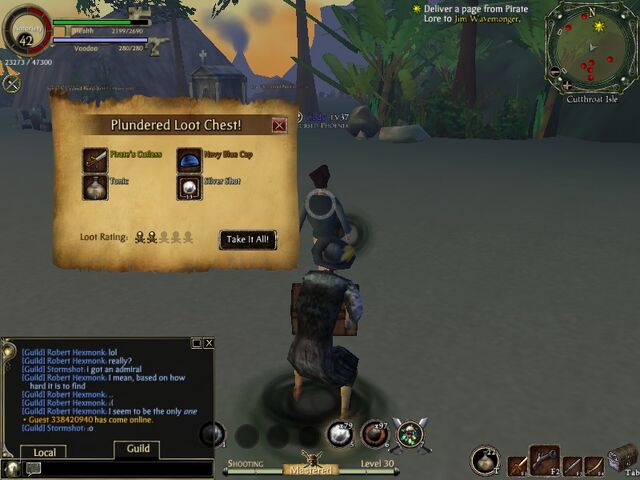 File:Screenshot 2012-01-20 15-18-06.jpg