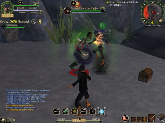 File:Screenshot 2012-01-21 17-25-21.jpg