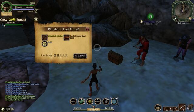 File:Screenshot 2012-02-12 01-32-09.jpg