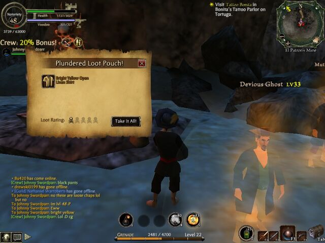 File:Screenshot 2012-02-25 18-57-10.jpg