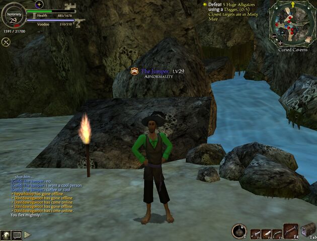 File:Screenshot 2012-03-14 16-14-25.jpg