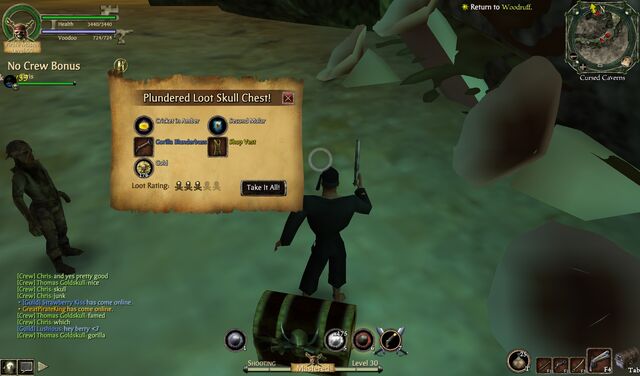 File:Screenshot 2012-05-16 15-37-45.jpg