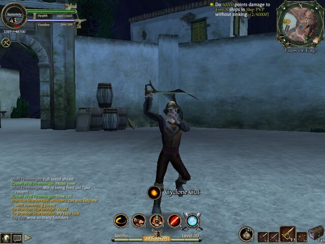 File:Screenshot 2012-05-31 07-00-14.jpg
