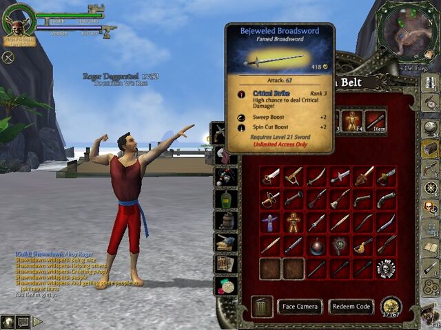 File:Screenshot 2012-07-27 14-38-07.jpg