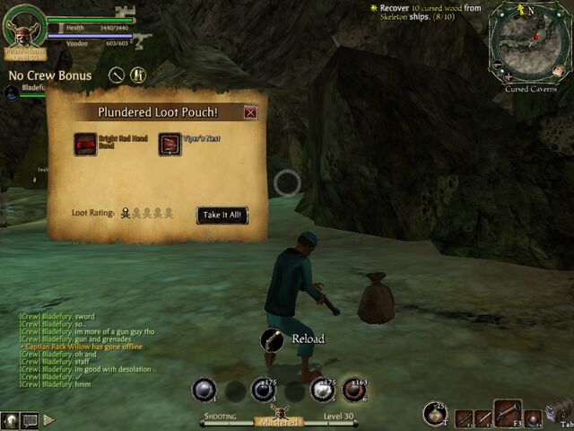 File:Screenshot 2012-10-16 17-13-38.jpg