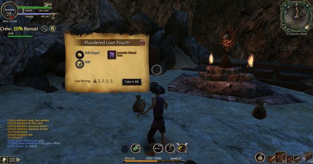 File:Screenshot 2012-12-29 20-45-04.jpg