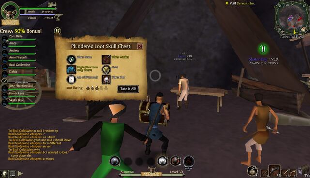 File:Screenshot 2013-01-30 16-48-19.jpg