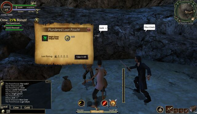 File:Screenshot 2013-03-30 12-03-50.jpg